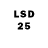 Лсд 25 экстази ecstasy Aigul DS