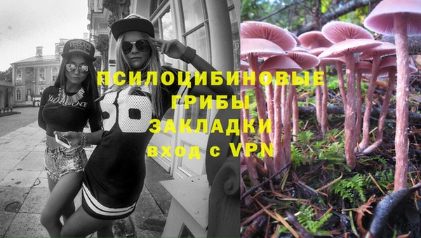 мескалин Алексеевка